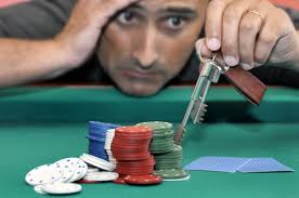 Вход на официальный сайт Casino Vegas Grand